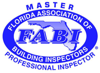 Florida Association of Building Inspectors